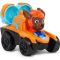 Paw Patrol The Mighty Movie Pup Squad Racers (Styles Vary)