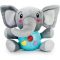 Little Lot Musical Elephant Learning Toy