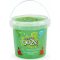 Original Ooze Mega Ooze Bucket – Green