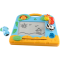 Early Learning Centre My First Scribbler – Jungle