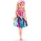 Glitzeez Babysitter Doll Playset