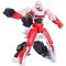 Transformers Studio Series Core Class – Arcee 9cm Action Figure