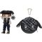 Na! Na! Na! Surprise Maxwell Dane Fashion Doll