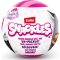 Mini Brands 14cm Snackles Series 1 Wave 2 Mystery Capsule by ZURU (Styles Vary)