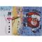 Christmas Charity Cards