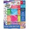 Out to Impress Deluxe Loom Band Pack – Pastel