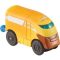Chuggington Touch and Go Chugger Train