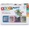 Magnimake 26 Piece Classic Set