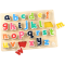 Early Learning Centre Alphabet Puzzle
