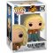 Funko Pop! Movies Jurassic World Dominion – Ellie Sattler Vinyl Figure