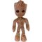 Guardians of the Galaxy – Groot 25cm Soft Toy