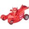 PJ Masks Owl Glider Playset