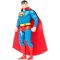 McFarlane DC Super Powers Superman 10cm Articulated Figure
