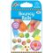 Galt Bouncy Balls Craft Set