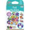 Galt Foil Badges Craft Set