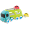 Whizz World Car Transporter