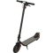 Li-Fe 350w HC Electric Lithium Scooter