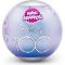 Disney 100 Mini Brands Limited Edition Platinum Capsule by ZURU (Styles Vary)