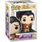 Funko Pop! Disney Princess Beauty and the Beast – Gaston Vinyl Figure