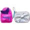 Real Littles Backpack and Handbag Set