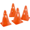 Early Learning Centre 4 Safety Cones
