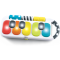 Little Senses Baby Carry-Along Piano