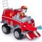 Paw Patrol Jungle Pups – Marshall’s Elephant Vehicle