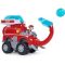 Paw Patrol Jungle Pups – Marshall’s Deluxe Elephant Vehicle