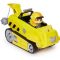 Paw Patrol Jungle Pups – Rubble’s Rhino Vehicle