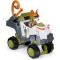Paw Patrol Jungle Pups – Tracker’s Monkey Vehicle