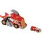T-Racers Mix N’ Race Launcher Truck (Styles Vary)