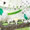 Kicker Mega Party Kit – 130 Pieces
