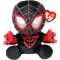 Ty Beanie Babies – Miles Morales 15cm Soft Toy
