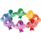 Tomy Toomies Do Re Mi Dolphins