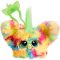 Furby Furblets Pix-Elle Mini Electronic Pet