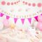Princess Mega Party Kit – 108 Pieces