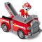 PAW Patrol Marshall’s Fire Engine Vehicle