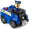 PAW Patrol Chase’s Patrol Cruiser Vehicle