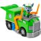 PAW Patrol Rocky’s Recycle Truck Vehicle