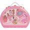 Disney Princess Beauty Makeup Tote Playset