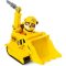 PAW Patrol Rubble’s Bulldozer Vehicle
