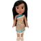 Disney Princess – My Friend Pocahontas Doll