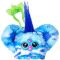 Furby Furblets Ooh-Koo Mini Electronic Pet