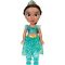 Disney Princess – My Friend Jasmine Doll