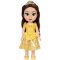 Disney Princess – My Friend Belle Doll