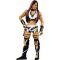 WWE Elite Collection – Iyo Sky Action Figure