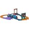 Thomas & Friends Push Along Track – Gordon in the Old Mines