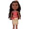 Disney Princess – My Friend Moana Doll