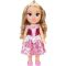 Disney Princess – My Friend Aurora Doll