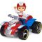 PAW Patrol Ryder’s Rescue ATV Vehicle